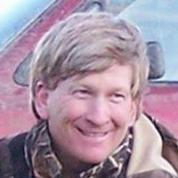 Kevin Holthaus