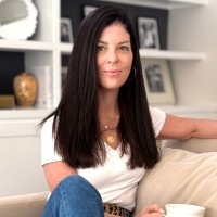Kara Taddeo