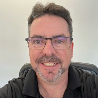 Integralis Employee Paul Kern's profile photo