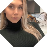 Caroline Bérard Email