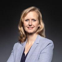 Tanja Geiping-Papp Email