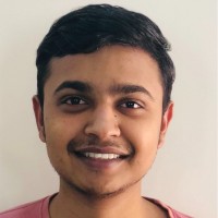 Accenture in India Employee Sanket D's profile photo