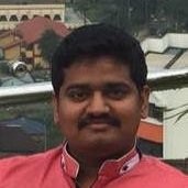 Vinod Kumar Email