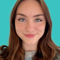 PepTalk Employee Caitlin Tubbs-Galley's profile photo