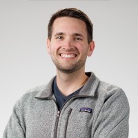 BrandSlap Employee Nathan Fields's profile photo