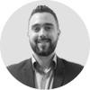 All in Gaming Employee Matthew Evans's profile photo