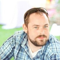 Daniel Barrett Email & Phone Number