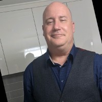 Jacob Thiel Email & Phone Number