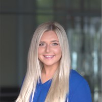 Alexis Darnall Email & Phone Number