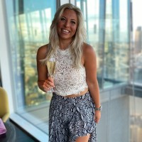 Clays Employee Kimberleigh Lloyd's profile photo