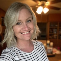 Ashley Weihrauch Email & Phone Number
