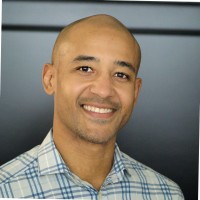 SuperWeird Employee Christopher Haynes's profile photo