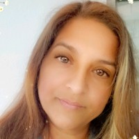 Tanyah Velez Email & Phone Number