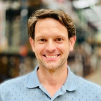Agroserc Employee Juan Antonio Martínez García's profile photo