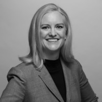 Madison Realty Capital Employee Julie Furda's profile photo