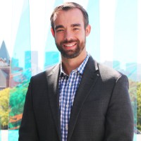 Engelhart Employee James Belanger's profile photo