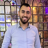 Yousif Zedany Email