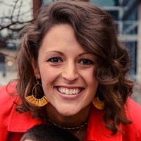 Heather Shultz Email & Phone Number