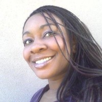 Diane Hypolite Email