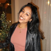 Beth Tadele Email & Phone Number