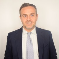 Gruppo Unipol Employee Giacomo Brugnoli's profile photo