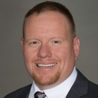 Nathan McClellan Email & Phone Number