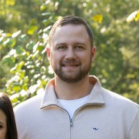 Weston Underwood Email & Phone Number