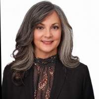 Robin Kahn Email & Phone Number