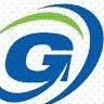 Gcas Incorporated Email