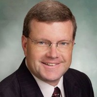 American Farm Bureau Federation Employee Scott Vanderwal's profile photo