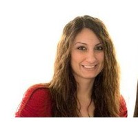 Danielle Huebner Email & Phone Number