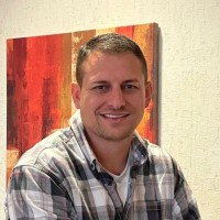 Chris Baden Email & Phone Number
