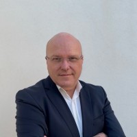 Arcane Employee Guy Lallain's profile photo