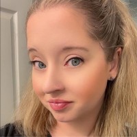 Optimal Shielding Employee Heather Thompson's profile photo