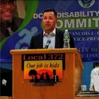 McIntyre, Donohue, Accardi, Salmonson, & Riordan, LLP Employee Sean Riordan's profile photo