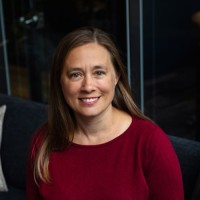Executive Title Services Employee Tiffany Forsland's profile photo