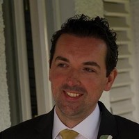 Stuart Bollard Email