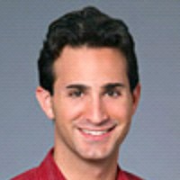 Welltel Employee Avrahom Gurwitz's profile photo
