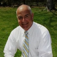 Keith Bachman Email & Phone Number