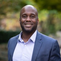 Darryl Brown Email & Phone Number