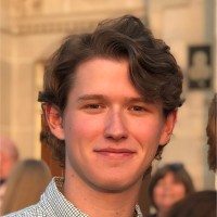 River City Wood Products, LLC Employee Jackson Murphy's profile photo