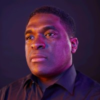 Netomnia Employee Feka Samakuva's profile photo