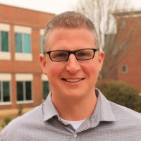 Landon MacKey Email & Phone Number