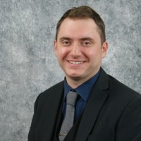 E.D. Etnyre & Co. Employee Eric Carreon's profile photo