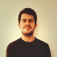 FONDATION PERCE-NEIGE Employee Simon Denis's profile photo