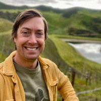 Star Lane Vineyard and Dierberg Vineyard Employee Taylor Jones's profile photo