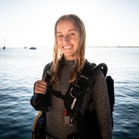 I.CARE Employee Victoria Leavitt's profile photo