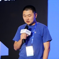 Zeqian Shen Email & Phone Number
