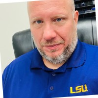 Jackson Construction, Inc. Employee Shannon Romesburg's profile photo