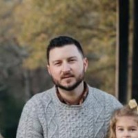 First Federal Savings Bank of Lincolnton Employee Randall Chambers's profile photo